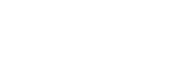 hikvision-parceiro-segool