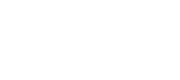 jfl-alarmes-parceiro-segool